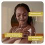 Imagem de NIVEA Hidratante Desodorante Beleza Radiante Cuidado Intenso 200ml