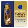 Imagem de NIVEA Hidratante Desodorante Corporal Beleza Radiante Cuidado Intenso