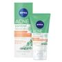 Imagem de NIVEA Hidratante Facial Acne Control