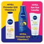 Imagem de NIVEA Hidratante Firmador Q10 + Vitamina C Pele Seca e Extraseca 200ml