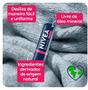 Imagem de Nivea Hidratante Labial Color 2 Em 1 Rosa Pink, Nivea