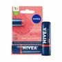 Imagem de NIVEA Hidratante Labial - Hidra Color 4,8g