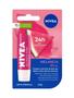 Imagem de Nivea Hidratante Labial Melancia Shine 4,8g- Nivea