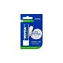 Imagem de Nivea Hidratante Labial Original Care 4,8g