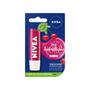 Imagem de NIVEA Hidratante Labial Shine Cereja Hidratação Profunda 4,8 g  - 2 unidades