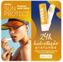 Imagem de NIVEA Hidratante Labial  , Vanilla, Alta Proteção FPS 30 4,8 g