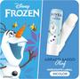 Imagem de NIVEA Hidratante LabialIncolor Ed Limitada DisneyOlaf 4,8g