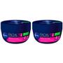 Imagem de NIVEA Kit com 2 Unidades  Creme Hidratante Facial Noturno 100g