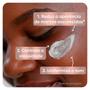 Imagem de NIVEA Kit  Creme Hidratante Facial 7 em 1 Beleza Radiante 100g + Creme Hidratante Facial Noturno 100g