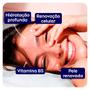 Imagem de NIVEA Kit  Creme Hidratante Facial 7 em 1 Beleza Radiante 100g + Creme Hidratante Facial Noturno 100g