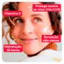 Imagem de NIVEA Kit  Creme Hidratante Facial Antissinais 100g + Hidratante Facial 7 em 1 Beleza Radiante 100g + Creme Hidratante Facial Noturno 100g
