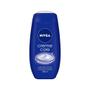 Imagem de NIVEA Kit Loção Hidratante Milk Pele Seca a Extrasseca 200ml + Sabonete Líquido Creme Care 250ml