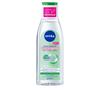 Imagem de Nivea kit sun facial beauty oleosidade fps60 50ml + água micelar efeito matte 200ml