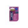 Imagem de Nivea Lip Care Hidratante Labial Violeta 4,8G