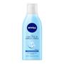 Imagem de NIVEA Loção 2 em 1 - Leite de Limpeza Facial + Tônico Refrescante