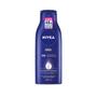 Imagem de NIVEA Loção Deo-Hidratante Corporal Milk Hidratação Profunda 400ml - 2 unidades