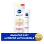 Imagem de Nivea Luminous 630 Creme Anti Olheiras 15Ml