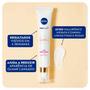 Imagem de Nivea Luminous 630 Creme Anti Olheiras 15Ml