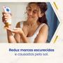 Imagem de NIVEA LUMINOUS 630 Creme Corporal Antimarcas
