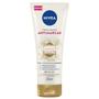 Imagem de NIVEA LUMINOUS 630 Creme Corporal Antimarcas
