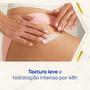 Imagem de NIVEA LUMINOUS 630 Creme Corporal Antimarcas
