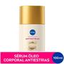 Imagem de NIVEA LUMINOUS 630 Sérum Óleo Corporal Antiestrias 100ml