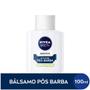 Imagem de NIVEA MEN Bálsamo Pós Barba Sensitive 100ml