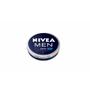 Imagem de NIVEA MEN Creme 4 em 1 75g - 2 unidades