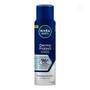 Imagem de Nivea men desodorante aerossol derma protect clinical com 150ml 