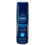 Imagem de NIVEA MEN Desodorante Spray - Fresh Active