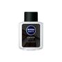 Imagem de NIVEA MEN Loção Pós Barba Deep 100ml