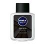 Imagem de NIVEA MEN Loção Pós Barba Deep