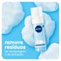 Imagem de NIVEA Mousse de Limpeza Facial