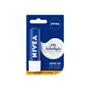 Imagem de Nivea Prot Labial Essential 4