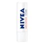 Imagem de NIVEA Protetor Labial Med Repair FPS15