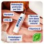 Imagem de NIVEA Protetor Labial Med Repair FPS15