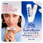 Imagem de NIVEA Protetor Labial Med Repair FPS15