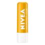 Imagem de NIVEA Protetor Solar Hidratante Labial Sun Protect FPS 30