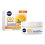 Imagem de Nivea Q10 Energy Dia FPS 15 50g