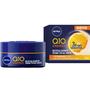 Imagem de NIVEA Q10 Energy Revitalizante Creme Facial Noite Antissinais 50g (4005900779458)