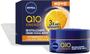 Imagem de Nivea Q10 Energy Vitamina C Antissinais Creme Facial Noite - 50g