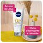 Imagem de Nivea Q10 Gel Corporal Bye Bye Celulite, 200g