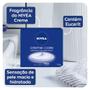 Imagem de NIVEA Sabonete em Barra Creme Care 90g - 12 unidades