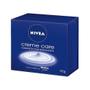 Imagem de NIVEA Sabonete em Barra Creme Care 90g