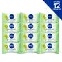 Imagem de NIVEA Sabonete Erva Doce em Barra 85g - 12 unidades