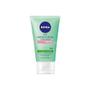 Imagem de NIVEA Sabonete Facial em Gel Controle do Brilho 145ml