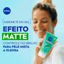 Imagem de NIVEA Sabonete Facial em Gel Purificante Efeito Matte 150g