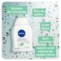 Imagem de NIVEA Sabonete Líquido Íntimo Natural 250ml - 2 unidades