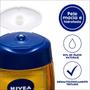 Imagem de Nivea Sabonete Líquido Óleo De Banho 200Ml