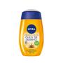 Imagem de NIVEA Sabonete Líquido Óleo de Banho 200ml